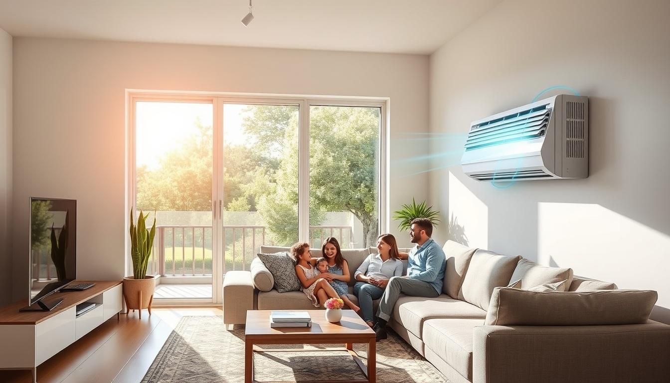 Experience Intelligent Cooling